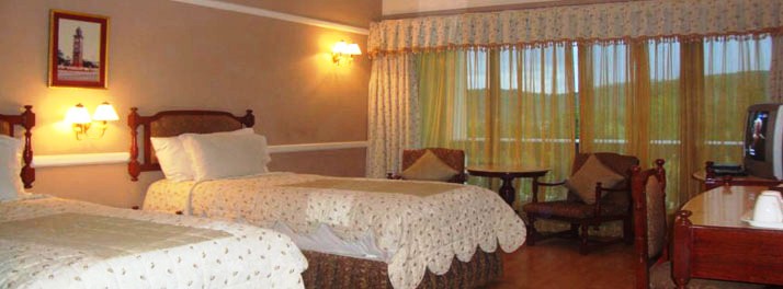 1133/Lalitha Mahal Palace Hotel - Mysuru 12.jpg